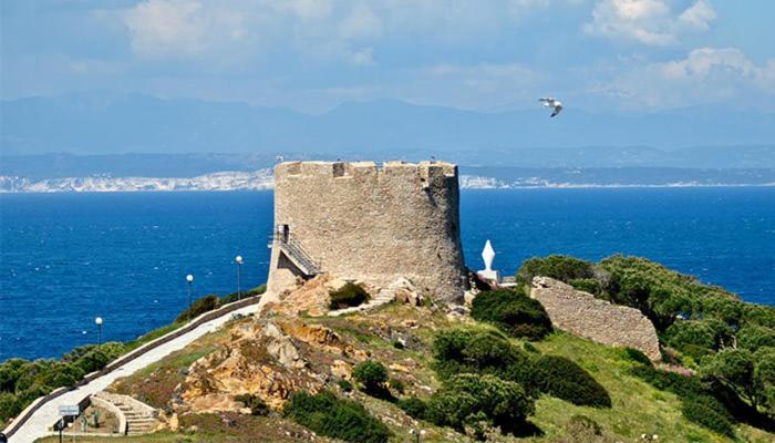 Tenute Testoni Agriturismo E B&B Bassacutena المظهر الخارجي الصورة
