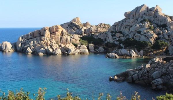 Tenute Testoni Agriturismo E B&B Bassacutena المظهر الخارجي الصورة