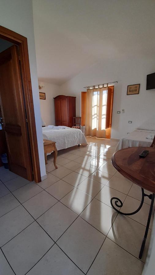 Tenute Testoni Agriturismo E B&B Bassacutena المظهر الخارجي الصورة