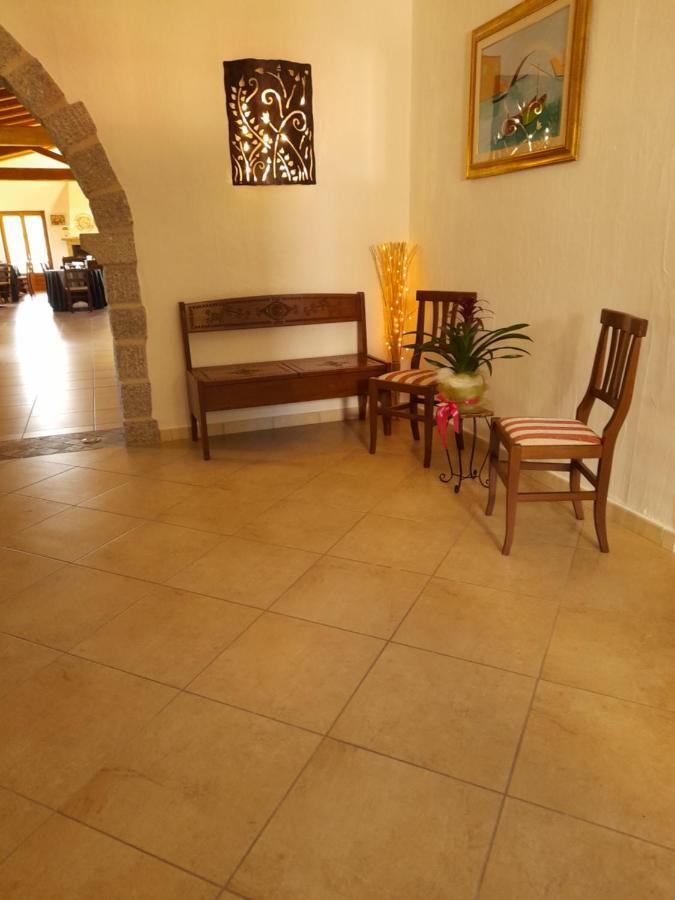 Tenute Testoni Agriturismo E B&B Bassacutena المظهر الخارجي الصورة