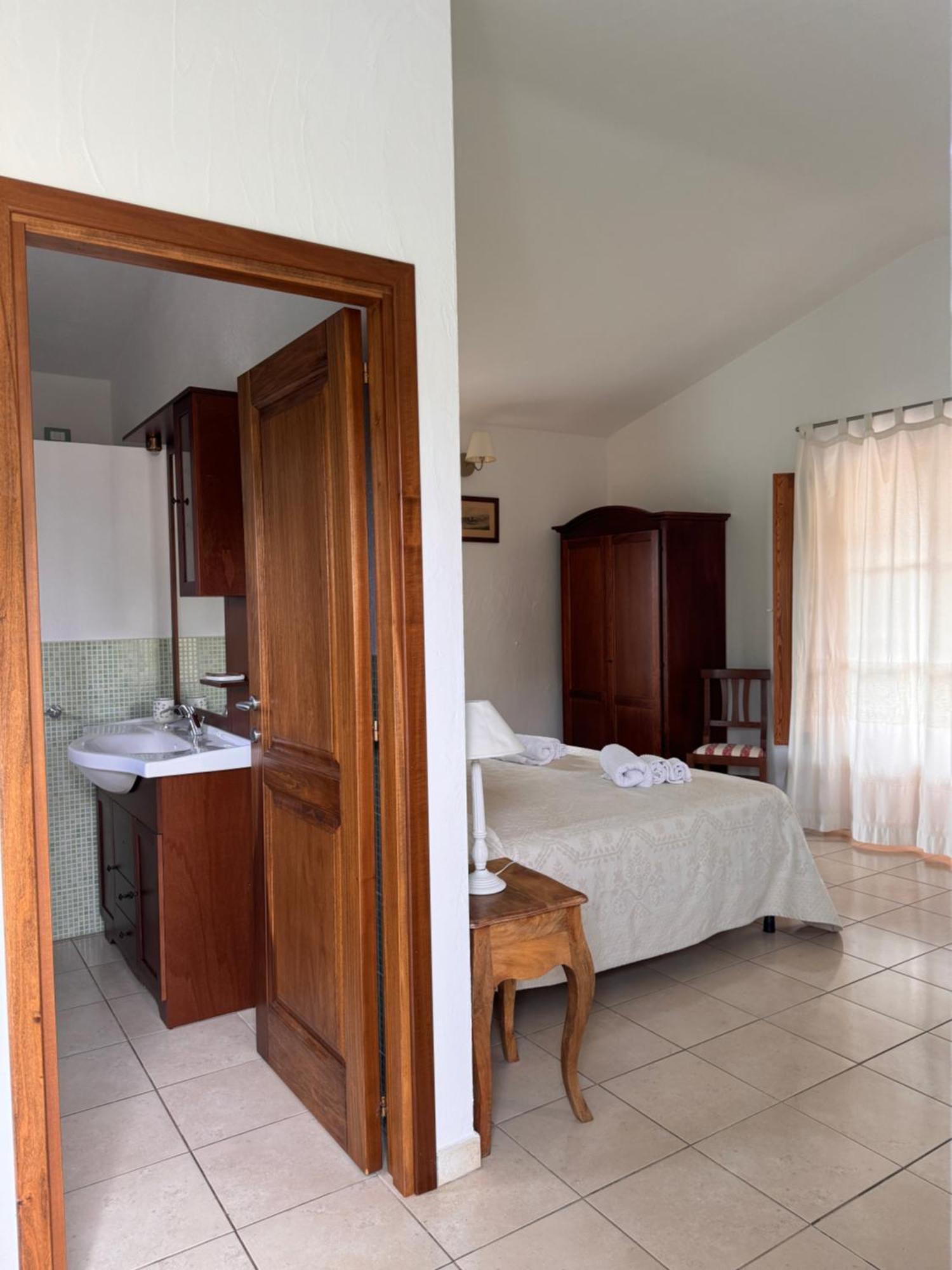 Tenute Testoni Agriturismo E B&B Bassacutena المظهر الخارجي الصورة