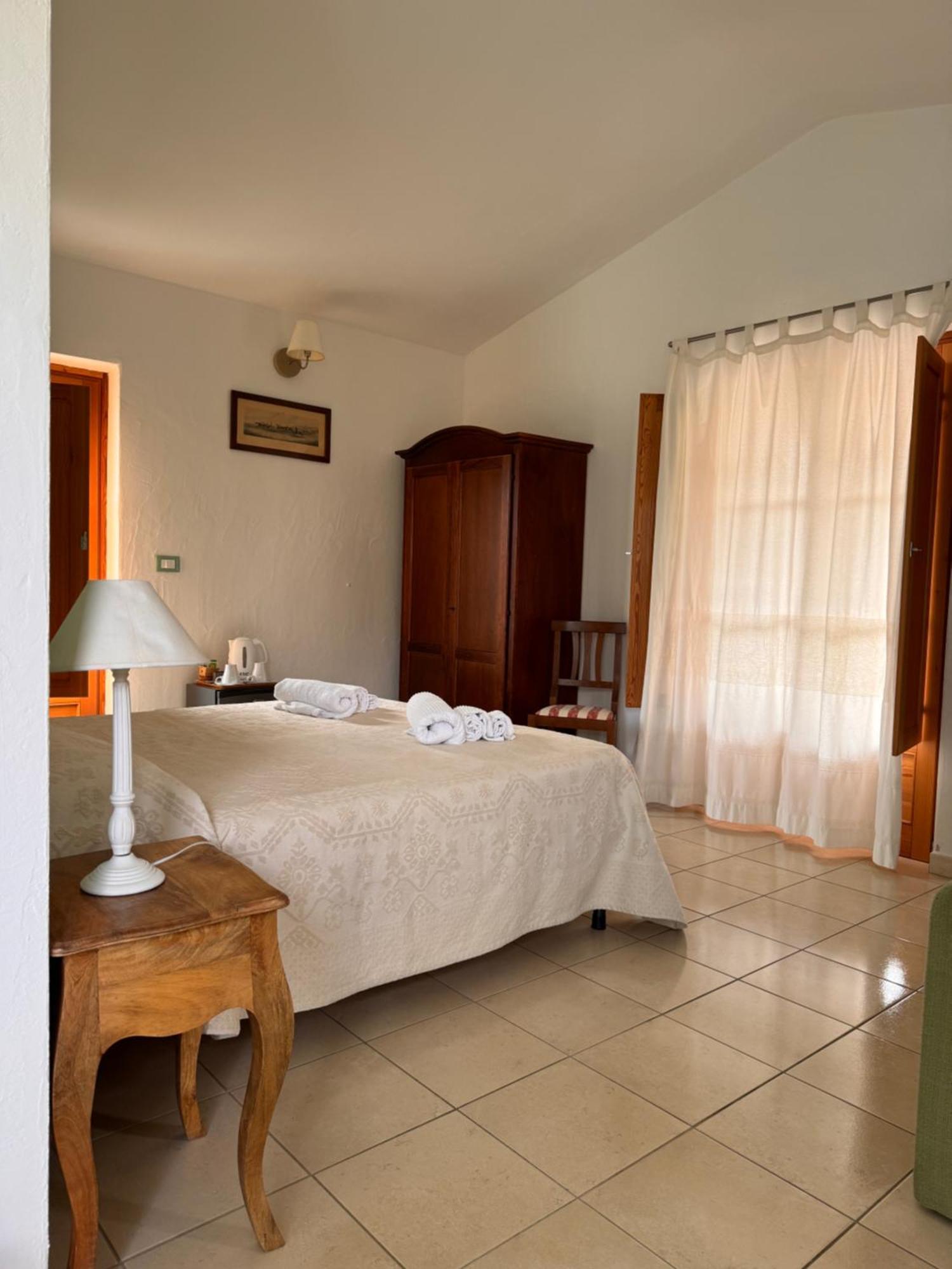 Tenute Testoni Agriturismo E B&B Bassacutena المظهر الخارجي الصورة