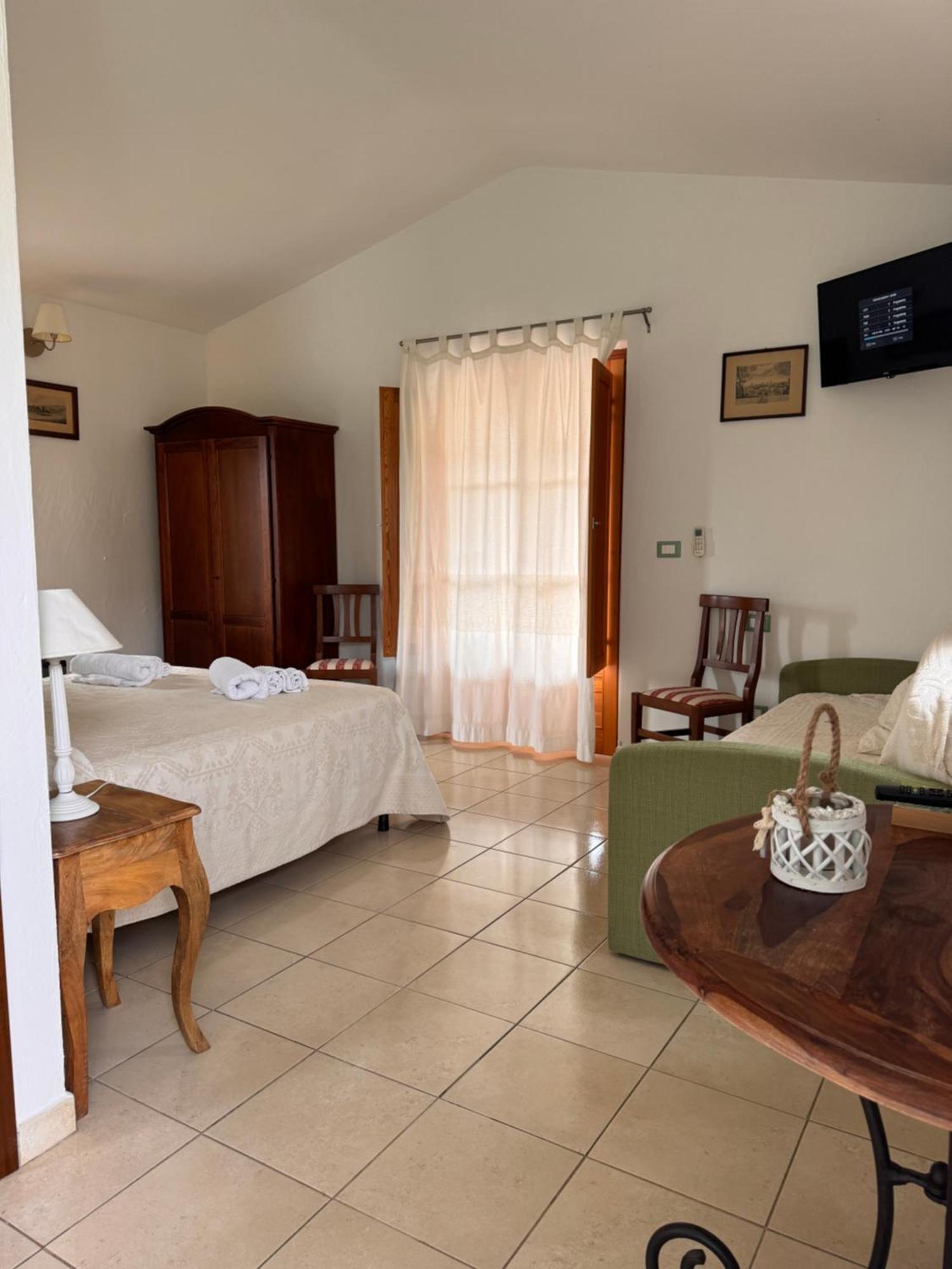 Tenute Testoni Agriturismo E B&B Bassacutena المظهر الخارجي الصورة